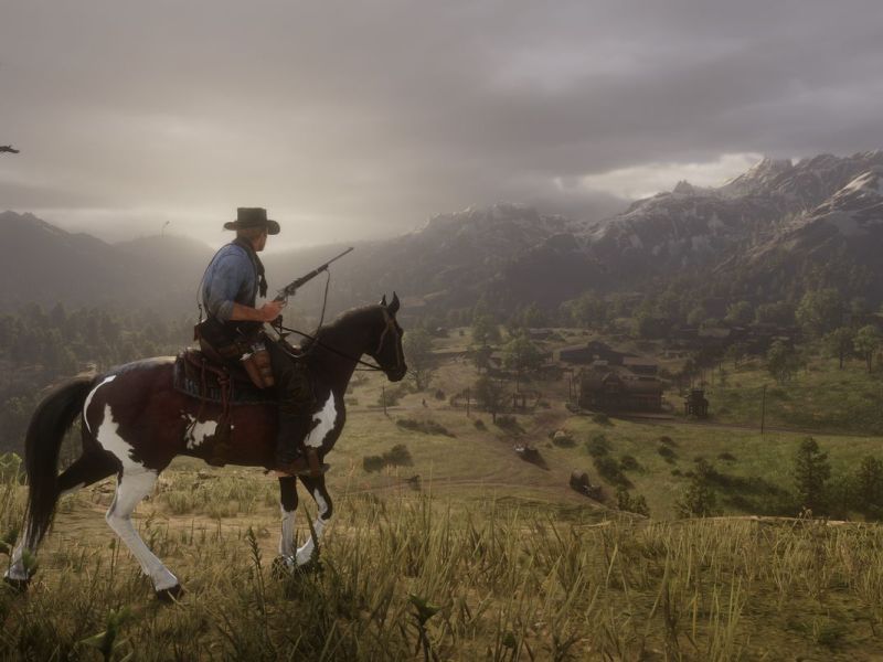 D’aily 11/4/21: Unshaken