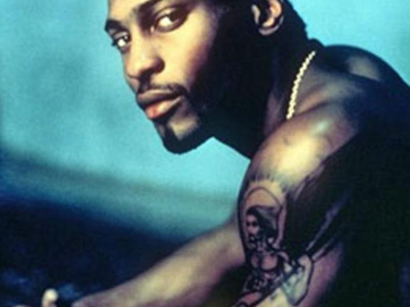 D’aily 11/23/21: When We Get&nbsp;By