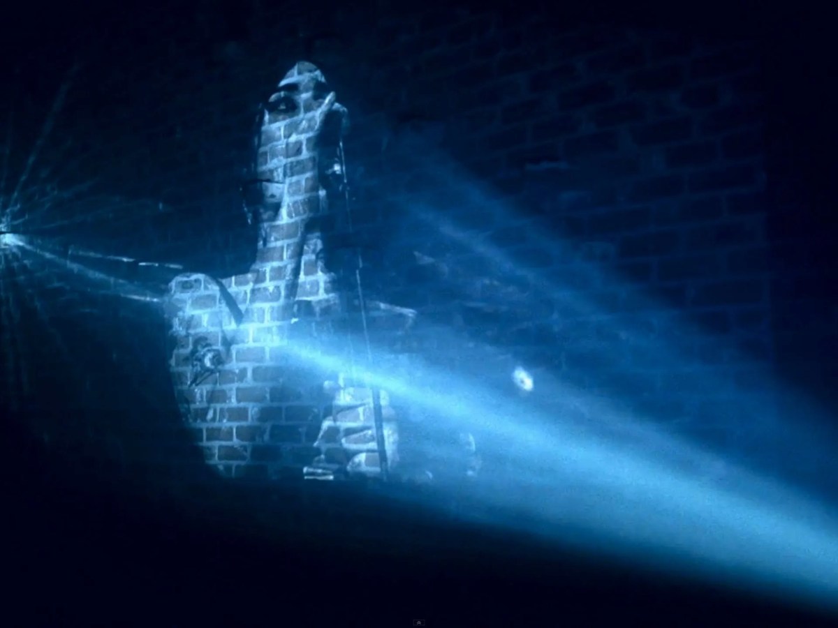 Amy Winehouse Mix CD: Me & Mr.&nbsp;Jones