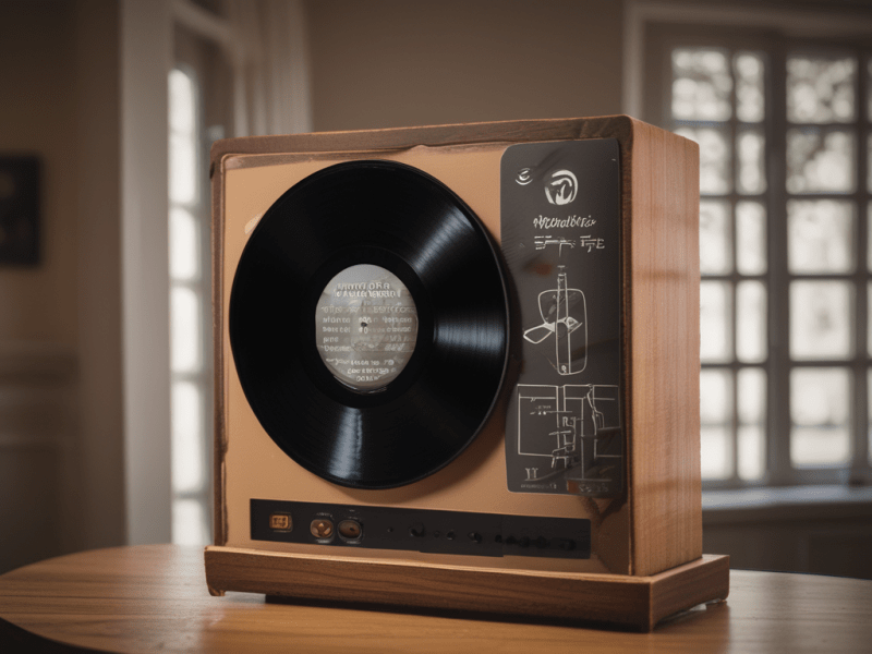 Mix CD: Amy Winehouse&nbsp;Again