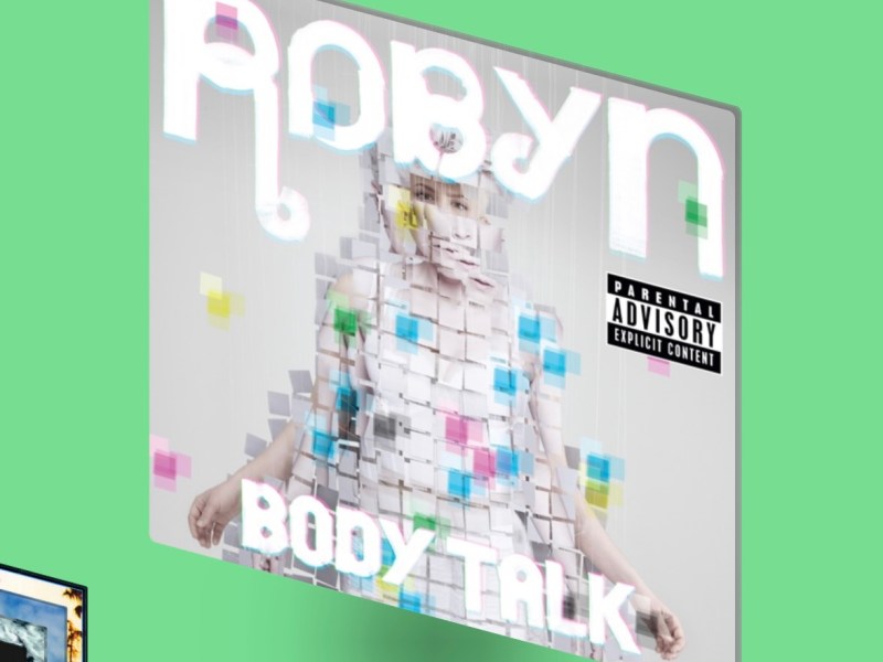 #100 – Body&nbsp;Talk